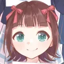TUSM@S新歓用サーバー