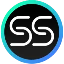 🌙 ServerSphere™ 🤩