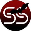    SpookySphere    Discord Server Icon