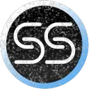 🎄 SnowySphere™ 🎁