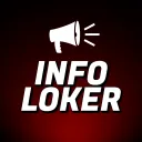 Xpert Class - Info Loker