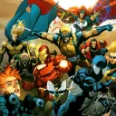 Earth-42