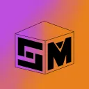 SquareMine