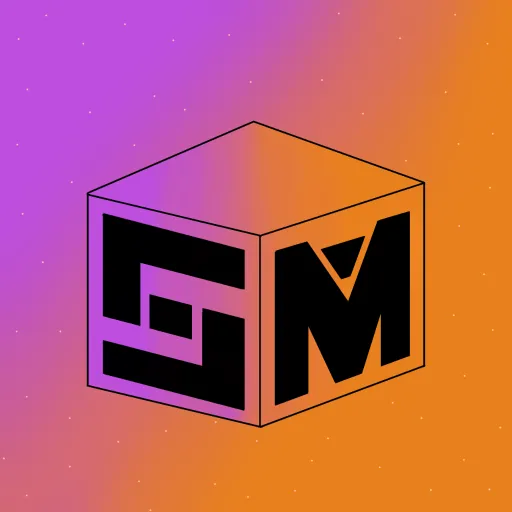 SquareMine — мониторинг Discord сервера, статистика и рейтинг