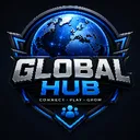 Server icon
