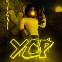 YCP ON TOP avatar