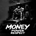 [ MPR ] Money Power Respect