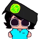 EGN Club