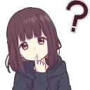 #۶ৎ /baddie guild banner