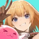 Ragnarok X: Next Generation-Global