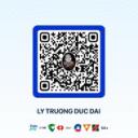 𓆩  𓆪 Tăng Tương Tác  𓇼 Discord Server Icon