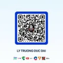 𓆩🦈𓆪 Tăng Tương Tác  𓇼