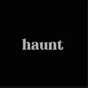 haunt rivals #2026