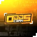 ODDSOCEAN Discord server icon