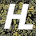 [HL] Hawkline