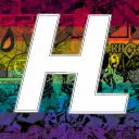 [HL] Hawkline