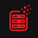 SepantaPixel | سپنتا پیکسل