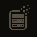 Sepantapixel | سپنتا پیکسل