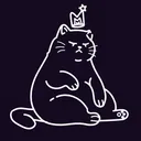 ✨Maiabey’s serveur ✨