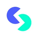 Skywork.ai Official