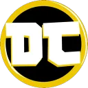 DC Deals | Purity vanilla