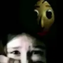 the cult of meat v2