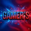 Gamers