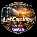 Les Copaings