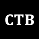 𝕮𝕭𝕽 | Central Block Runners