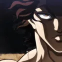 Vrk 𝐜𝐨𝐦𝐦𝐮𝐧𝐢𝐭𝐲