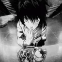 ♯  /migoemotki
