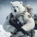 Dionyshs🐻 Community