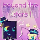 Beyond the Stars (ARCHIVED)