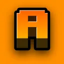 Anarchium.pl