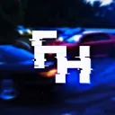 𝓕𝓻𝓲𝓮𝓷𝓭𝓼 𝓗𝓪𝓷𝓰𝓸𝓾𝓽 | 24/7 𝓐𝓬𝓽𝓲𝓿𝓮 (𝓬𝓱𝓲𝓵𝓵 𝓶𝓪𝓴𝓮 𝓯𝓻𝓲𝓮𝓷𝓭𝓼)