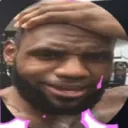 Gadu gadu