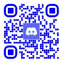 Discord大型共同コミュニティサーバー　　　　　　　　　　　　　　　　　　　　　　【SHOPサーバー】
