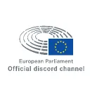 European Parliament Community