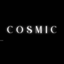 COSMIC