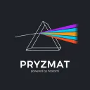 Pryzmat-powered by Hostomi