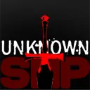 UnknownSmp
