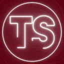 Tori Services