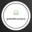 GoStar283's Products