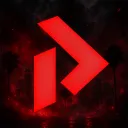 PRIMERP.EU OLD