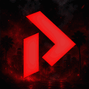 PRIMERP.EU OLD