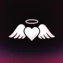 emogir.ls