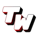 TemplateWeb