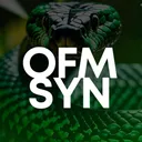 Ai OFM Syndicate