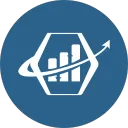 Servidor de B2C Payments GCS