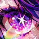 Kaleidoscope